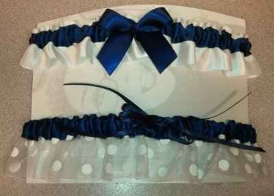 SPOILER ALERT **PICS**