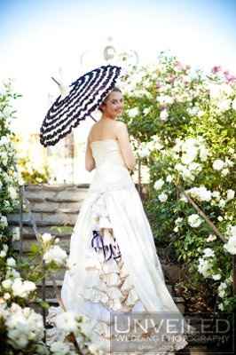 i need a pick-me-up!! can i see your dresses?
