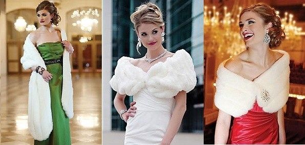 which bridesmaid dress is best for a vintage theme wedding ?