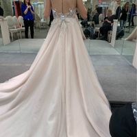 Short girl problems - 1