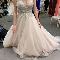 Short girl problems - 2