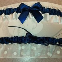 SPOILER ALERT **PICS**