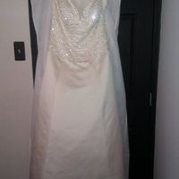 Wedding Gown