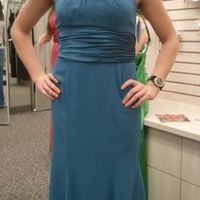 SPOILER ALERT **PICS**