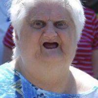 you cant make this sh!t up.