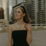 Blair