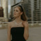 Blair