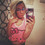 Katelynn