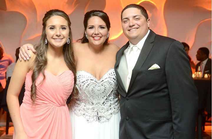 Some Professional PiCS :)