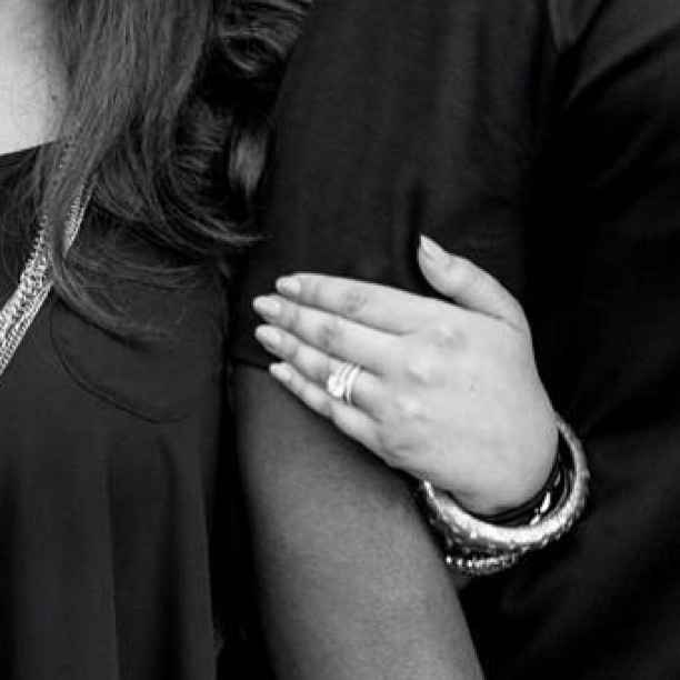 Engagement Pics - What did you wear? Picture of location included