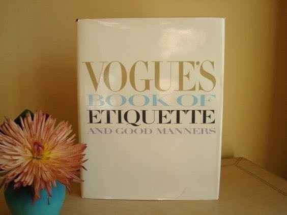 What to gift someone who only has a honeyfund