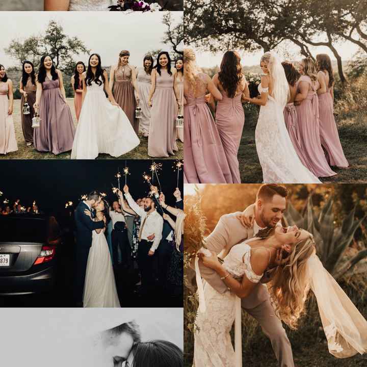 Photography help! I’m losing my mind - 2