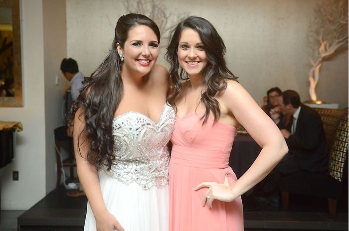 Some Professional PiCS :)