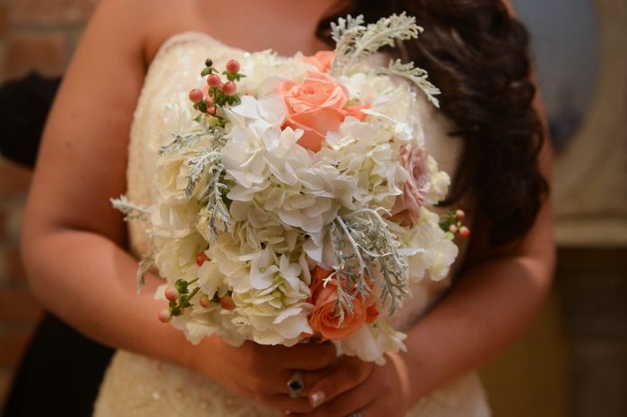 Final batch of Pro Pics! I am soo in love!