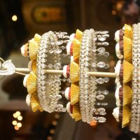 Spin off- Let's see your cake and toppers!!