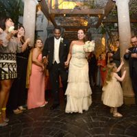 Show me your venues!