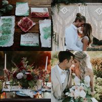 Photography help! I’m losing my mind - 2