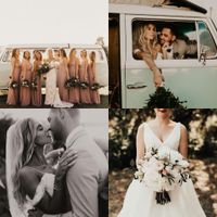 Photography help! I’m losing my mind - 1