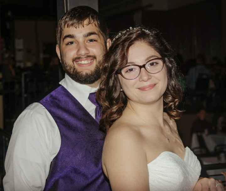 Can't Wait for Pictures!