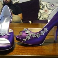 Final Alterations Finished!