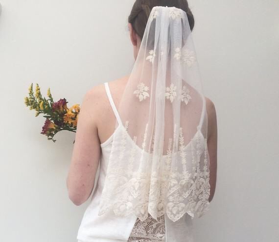 White and/or ivory?? - 2
