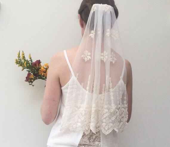 White and/or ivory?? - 2