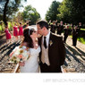 mrsmoyer11