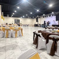 El Padrino Event Center 