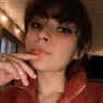 Joleena