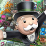 freedicemonopolygo