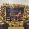 Elpadrinoeventcenter