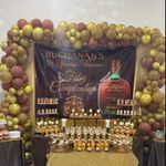 Elpadrinoeventcenter