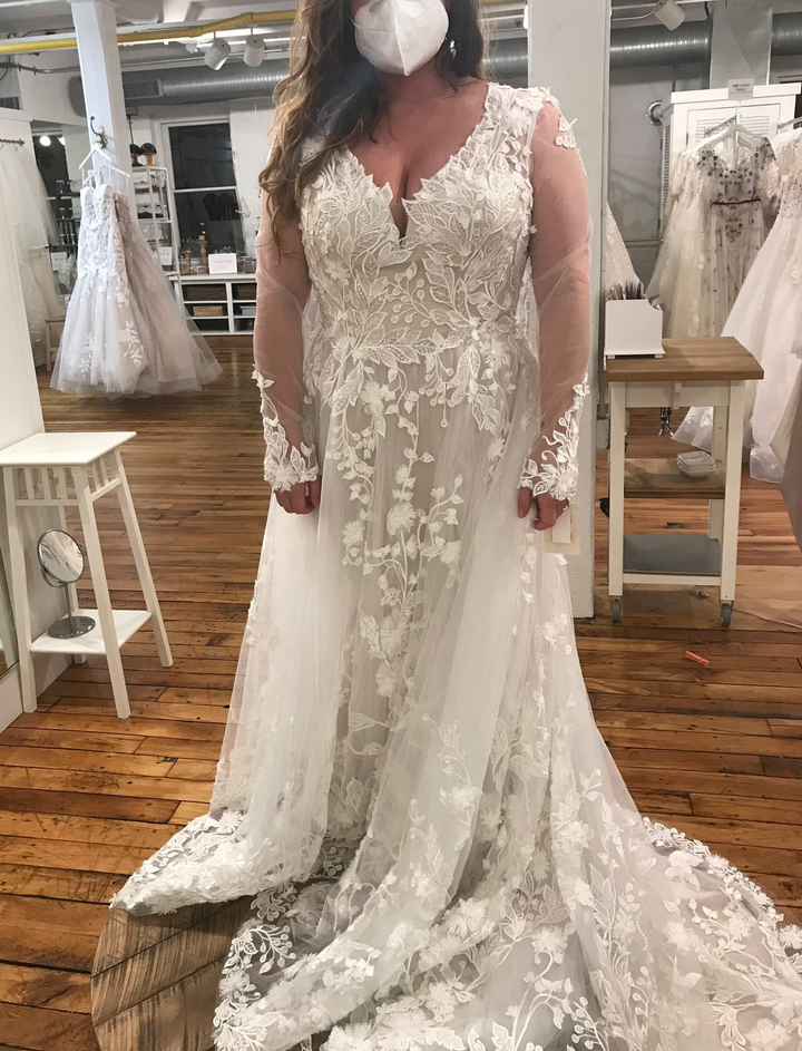 Jewelry, veil, shoes, all accessory advice please! 1