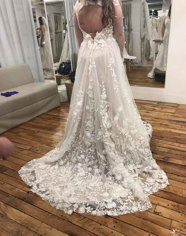 Jewelry, veil, shoes, all accessory advice please! 2