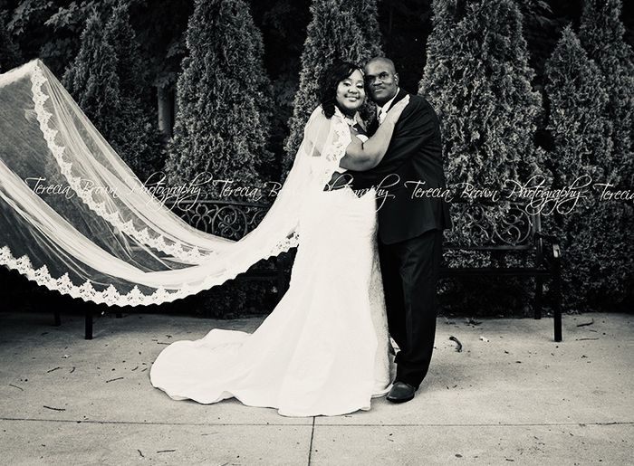 The Best day ever 