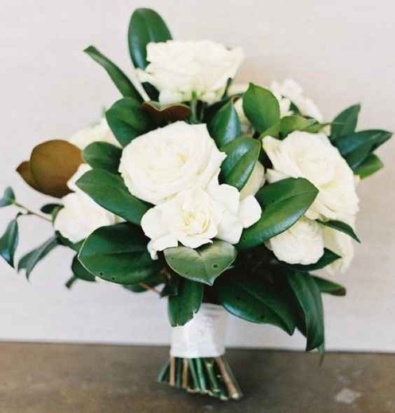 bouquet