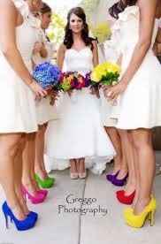 Dyable shoes??