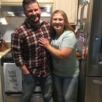 Brides of 2020!  Show us your ring! - 2