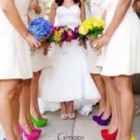 Dyable shoes??