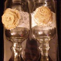 Show me what your toasting with!! 🥂 - 1