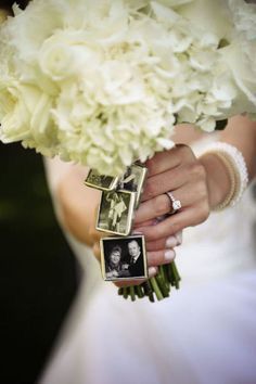 Replacing a Deceased Bridemaid who was a sister 1