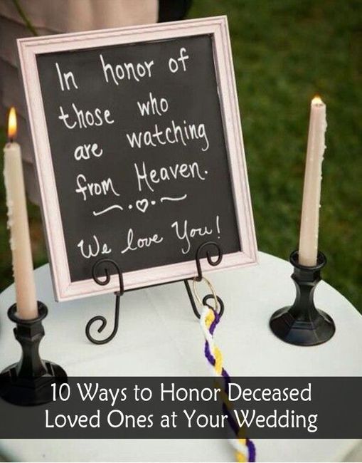 Replacing a Deceased Bridemaid who was a sister 4