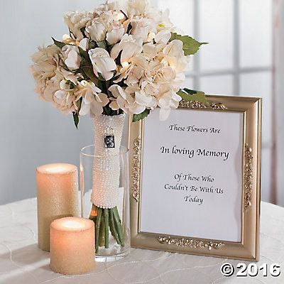 Replacing a Deceased Bridemaid who was a sister 7