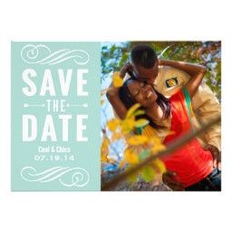 Share your Invitations!