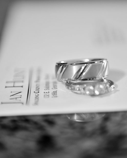 Pro Pics are in!!!!