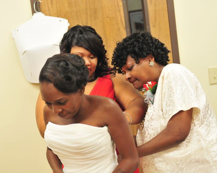 Pro Pics are in!!!!