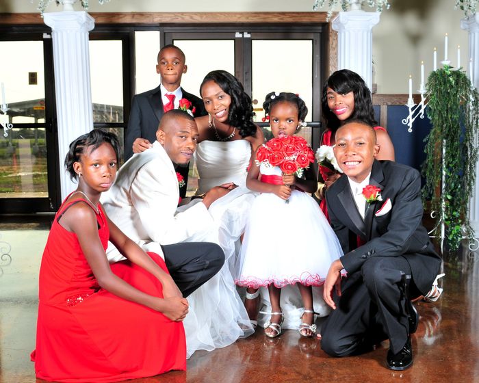 Pro Pics are in!!!!