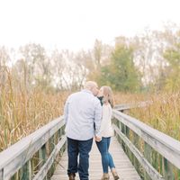 Engagement Photos - 2