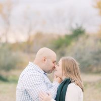 Engagement Photos - 3