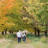 Show me your engagement photos! - 4